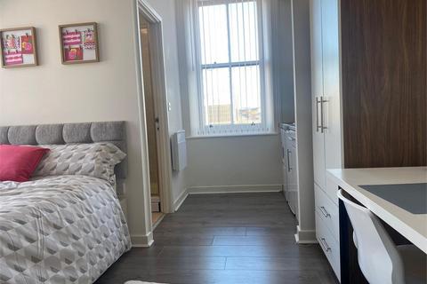 undefined, Jameson House, City Centre, SUNDERLAND, SR1