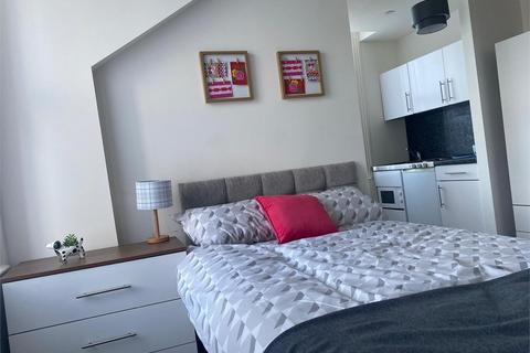 undefined, Jameson House, City Centre, SUNDERLAND, SR1