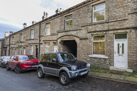 2 bedroom terraced house for sale, Scar Lane, Huddersfield HD3