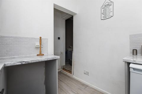 2 bedroom terraced house for sale, Scar Lane, Huddersfield HD3