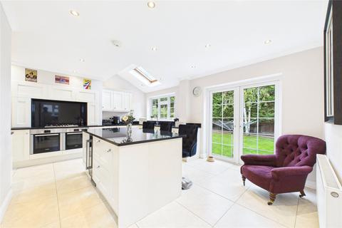 undefined, Cannock Close, Maidenhead, Berkshire, SL6