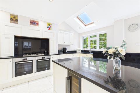 undefined, Cannock Close, Maidenhead, Berkshire, SL6