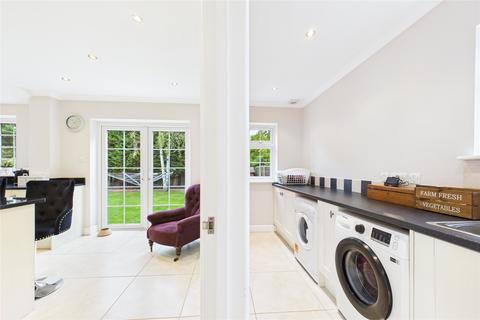 undefined, Cannock Close, Maidenhead, Berkshire, SL6