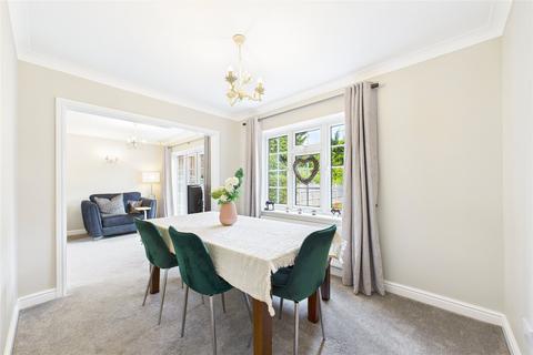 undefined, Cannock Close, Maidenhead, Berkshire, SL6