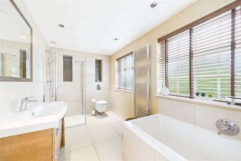 undefined, Cannock Close, Maidenhead, Berkshire, SL6
