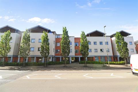 2 bedroom apartment for sale, Lady Susan Court, New Road, Basingstoke