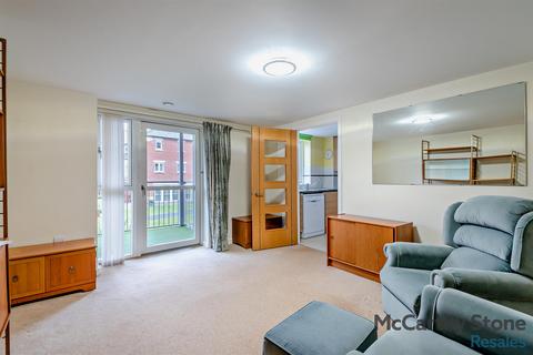 2 bedroom apartment for sale, Lady Susan Court, New Road, Basingstoke