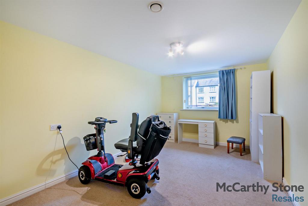 8668087-interior09-800.jpg