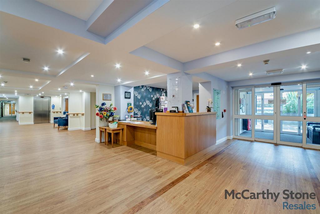 8668087-interior01-800.jpg