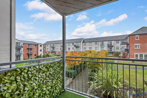 undefined, Lady Susan Court, New Road, Basingstoke