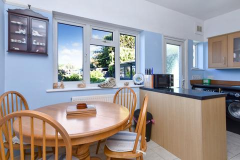 undefined, St. Andrews Road, Shoeburyness, Essex, SS3