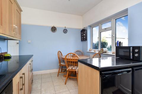 undefined, St. Andrews Road, Shoeburyness, Essex, SS3