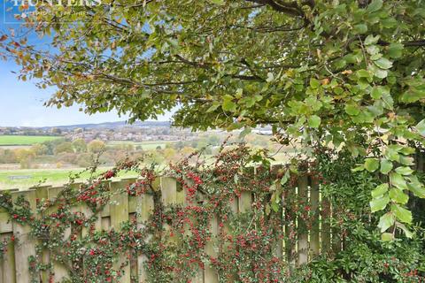 3 bedroom semi-detached house for sale, Barugh Lane, Barugh Green, Barnsley