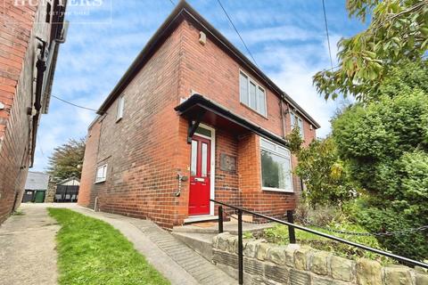 undefined, Barugh Lane, Barugh Green, Barnsley