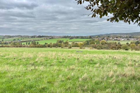 undefined, Barugh Lane, Barugh Green, Barnsley