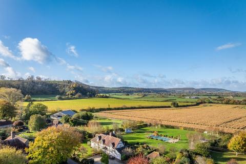 undefined, West Harting, Petersfield, West Sussex, GU31