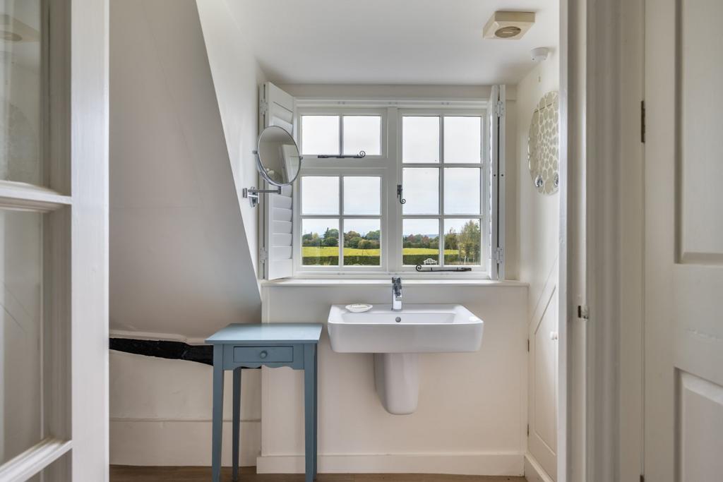 Guest En Suite