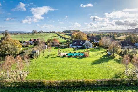 undefined, West Harting, Petersfield, West Sussex, GU31