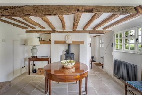 undefined, West Harting, Petersfield, West Sussex, GU31
