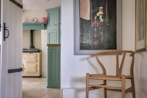 undefined, West Harting, Petersfield, West Sussex, GU31