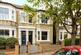 Santos Road, Putney, London, SW18