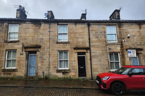 3 bedroom terraced house for sale, South St, Darwen BB3