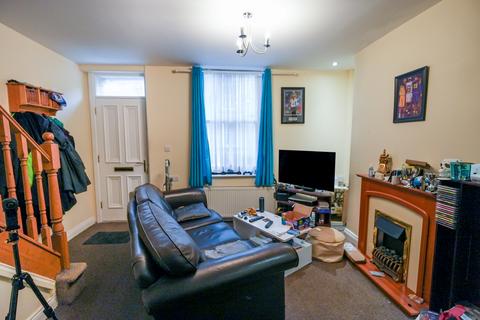 3 bedroom terraced house for sale, South St, Darwen BB3