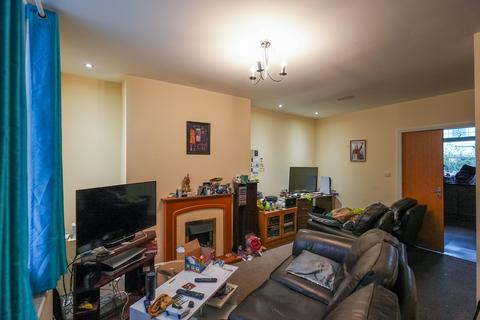 3 bedroom terraced house for sale, South St, Darwen BB3