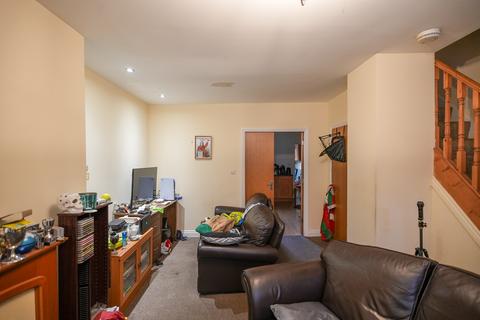 3 bedroom terraced house for sale, South St, Darwen BB3
