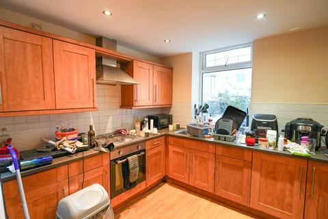3 bedroom terraced house for sale, South St, Darwen BB3
