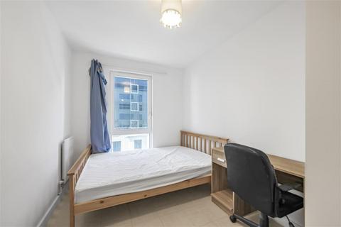 3 bedroom flat to rent, Wilton Road, SW1V