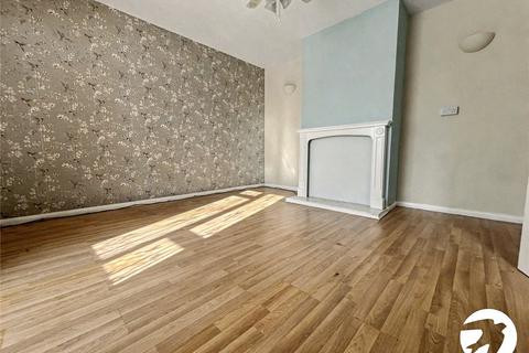 undefined, Carnation Road, Rochester, Kent, ME2