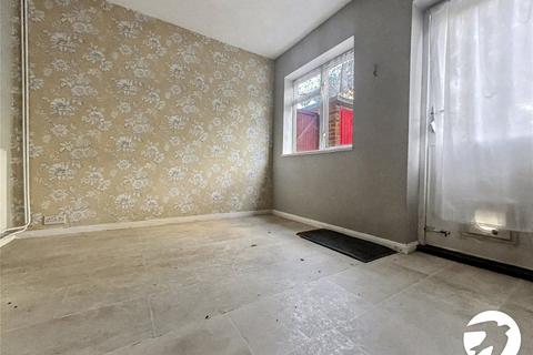undefined, Carnation Road, Rochester, Kent, ME2