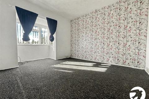 undefined, Carnation Road, Rochester, Kent, ME2
