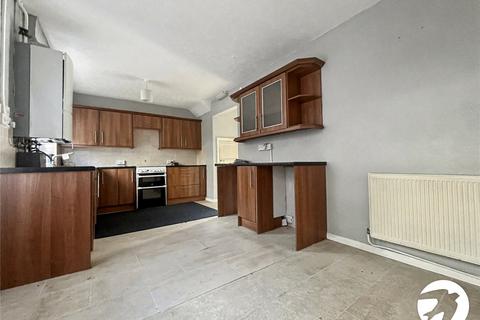 undefined, Carnation Road, Rochester, Kent, ME2