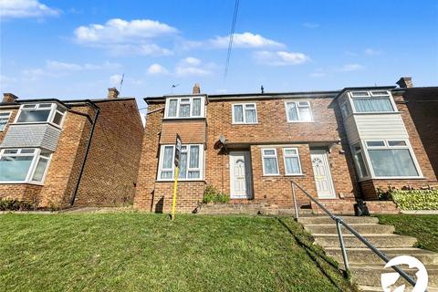 undefined, Carnation Road, Rochester, Kent, ME2