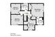 First Floor.jpg