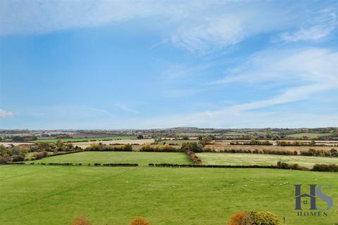9 Chestnut Grove, Moreton Morrell, Warwick, CV35 9DG