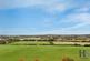 Dji fly 20251013 145508 0849 1760381886483 photo.j