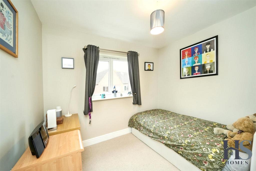 Bedroom1.jpg