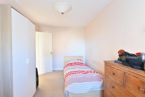 undefined, 22 Barbican Mews York