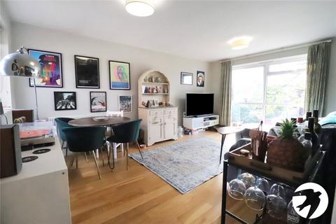 undefined, Essenden Road, Belvedere, DA17