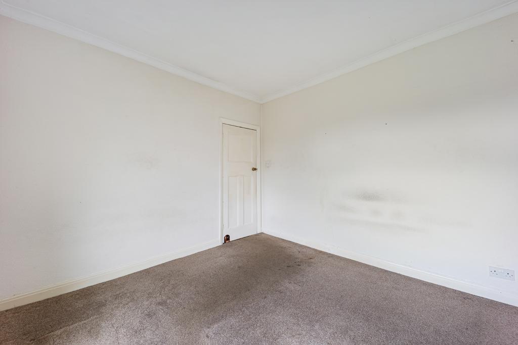 Photograph 24