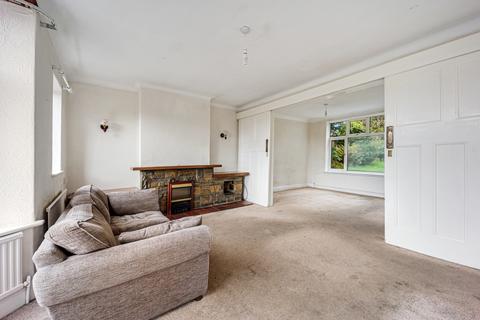 4 bedroom detached house for sale, Kermoor Avenue, Bolton, BL1