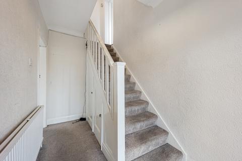 undefined, Kermoor Avenue, Bolton, BL1