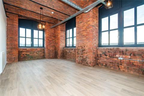 undefined, Meadow Mill, Stockport