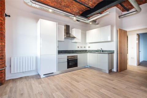 undefined, Meadow Mill, Stockport