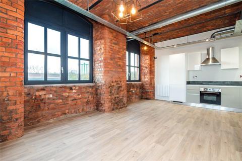 undefined, Meadow Mill, Stockport