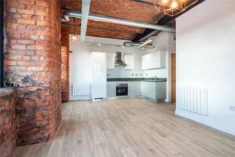 undefined, Meadow Mill, Stockport