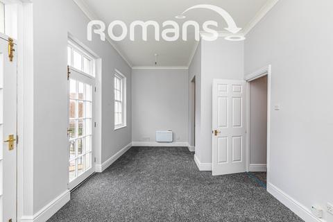 Pritchard Street, Bristol, Somerset, BS2